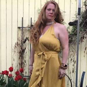 Meet your Posher, Karey